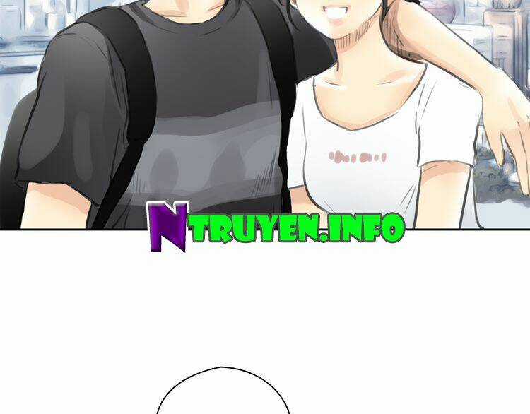 12 Giờ Của Lọ Lem - Chapter 46 - Trang 20