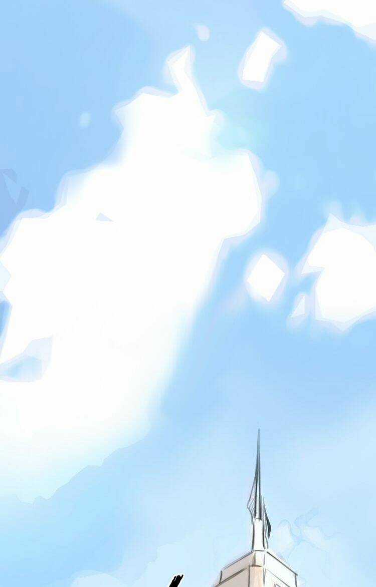 12 Giờ Của Lọ Lem - Chapter 46 - Trang 3