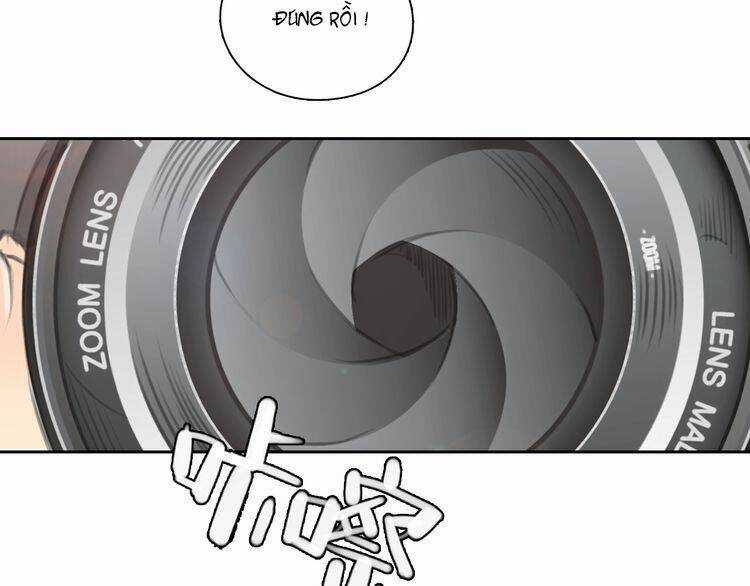 12 Giờ Của Lọ Lem - Chapter 46 - Trang 21