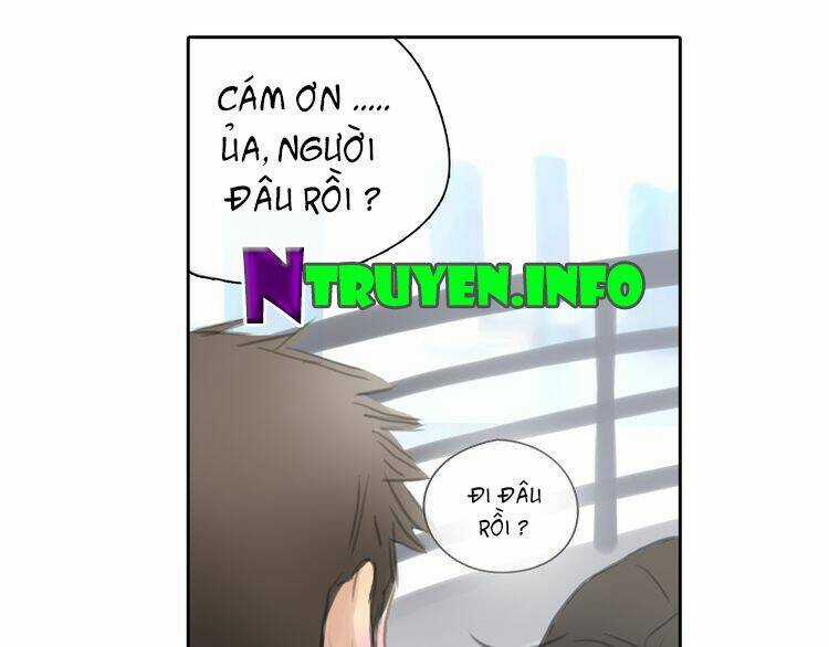 12 Giờ Của Lọ Lem - Chapter 46 - Trang 23