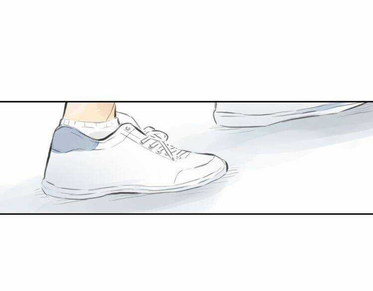 12 Giờ Của Lọ Lem - Chapter 46 - Trang 25