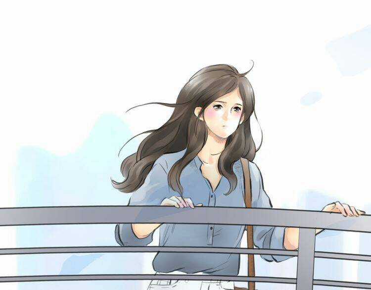 12 Giờ Của Lọ Lem - Chapter 46 - Trang 26