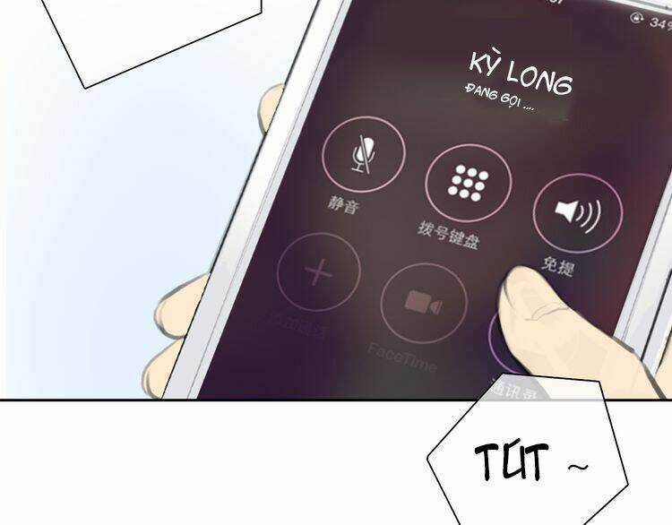 12 Giờ Của Lọ Lem - Chapter 46 - Trang 28