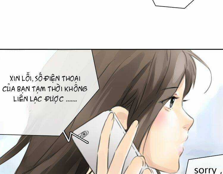 12 Giờ Của Lọ Lem - Chapter 46 - Trang 29