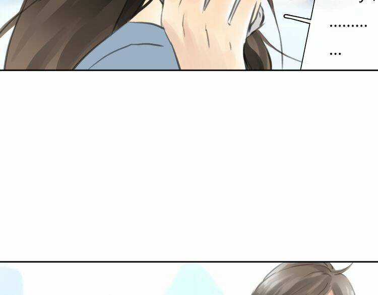 12 Giờ Của Lọ Lem - Chapter 46 - Trang 30