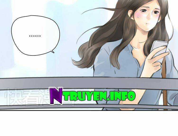 12 Giờ Của Lọ Lem - Chapter 46 - Trang 31