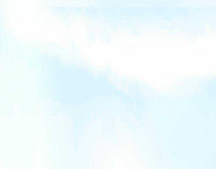 12 Giờ Của Lọ Lem - Chapter 46 - Trang 32