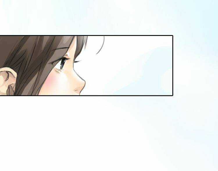 12 Giờ Của Lọ Lem - Chapter 46 - Trang 33