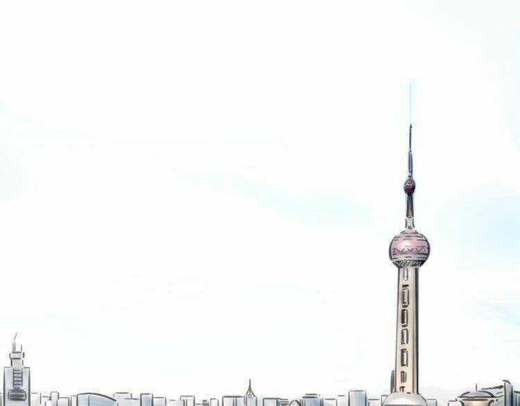 12 Giờ Của Lọ Lem - Chapter 46 - Trang 34