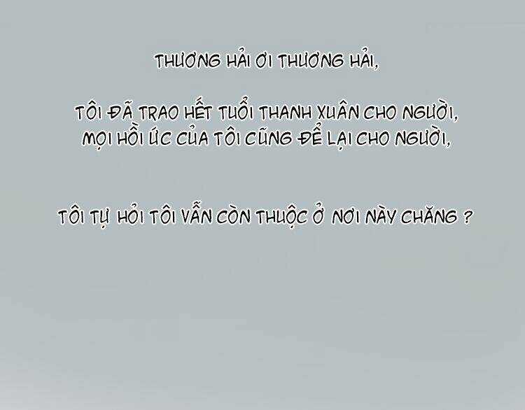 12 Giờ Của Lọ Lem - Chapter 46 - Trang 36