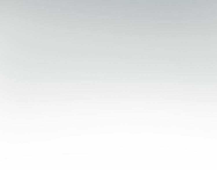 12 Giờ Của Lọ Lem - Chapter 46 - Trang 37