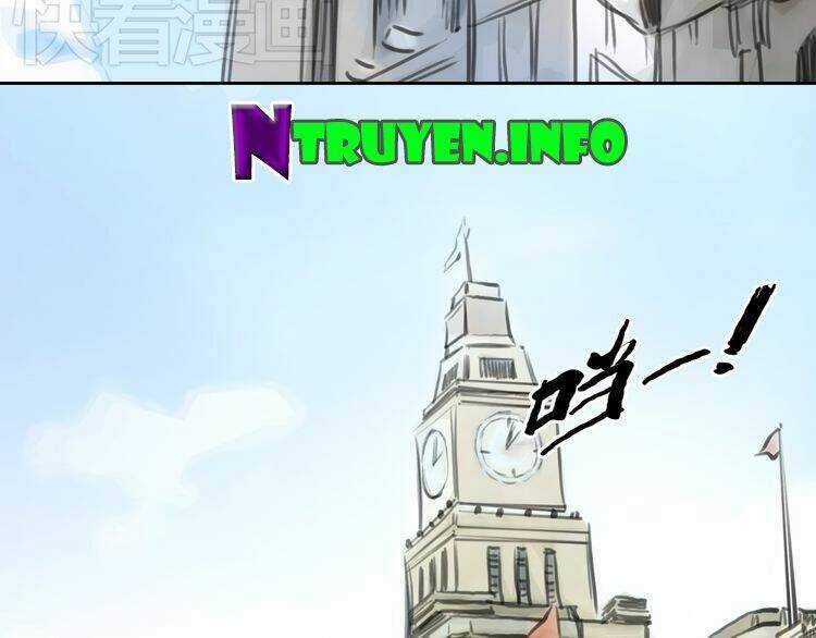 12 Giờ Của Lọ Lem - Chapter 46 - Trang 5