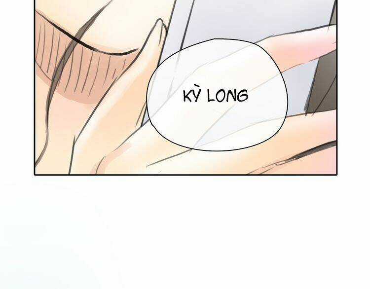 12 Giờ Của Lọ Lem - Chapter 46 - Trang 41