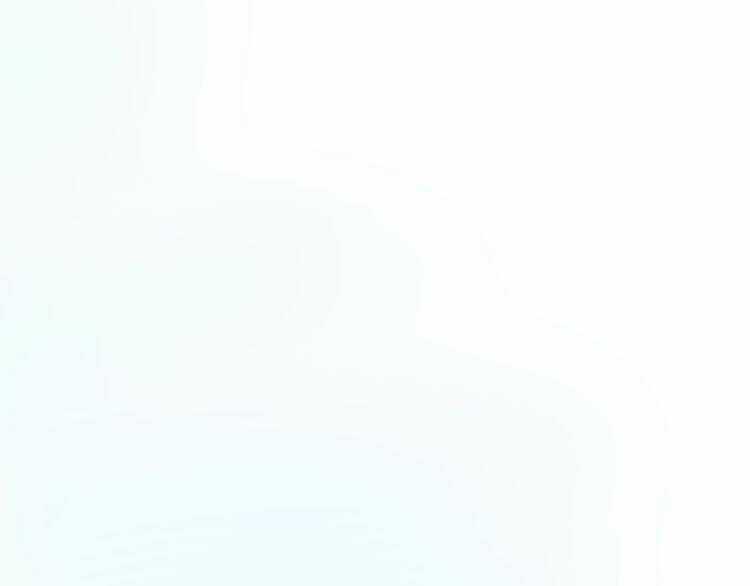 12 Giờ Của Lọ Lem - Chapter 46 - Trang 42