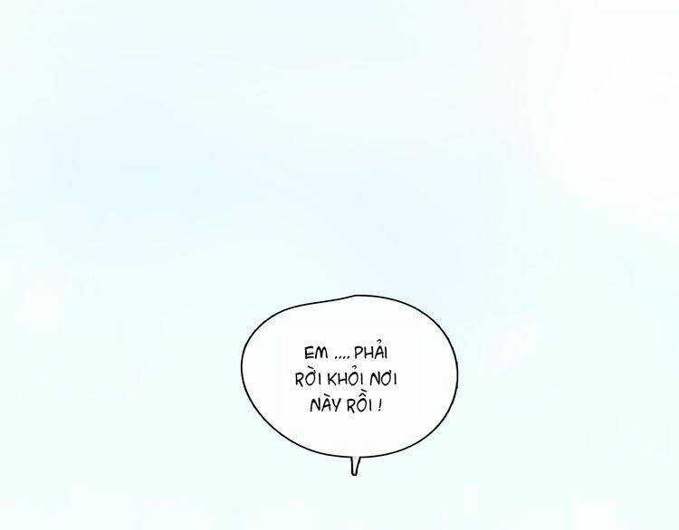 12 Giờ Của Lọ Lem - Chapter 46 - Trang 43