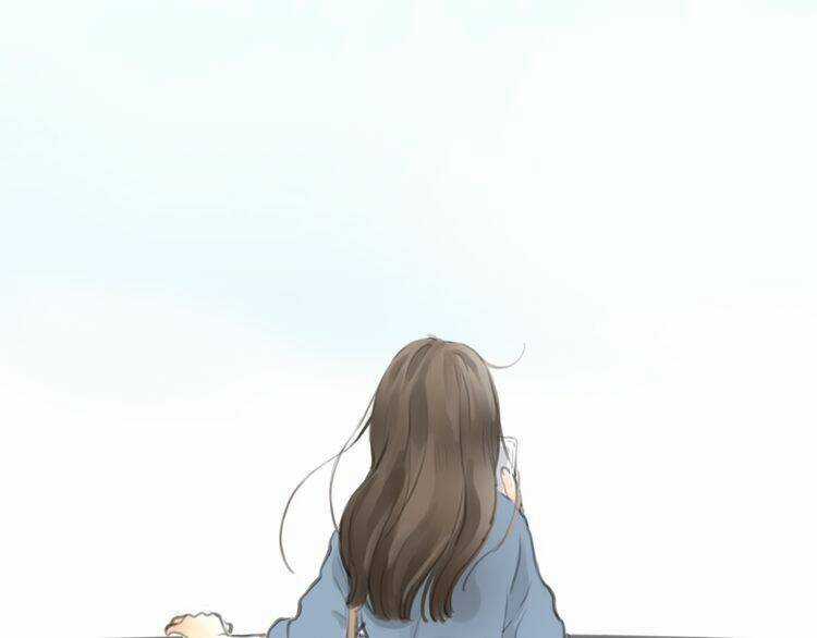 12 Giờ Của Lọ Lem - Chapter 46 - Trang 44