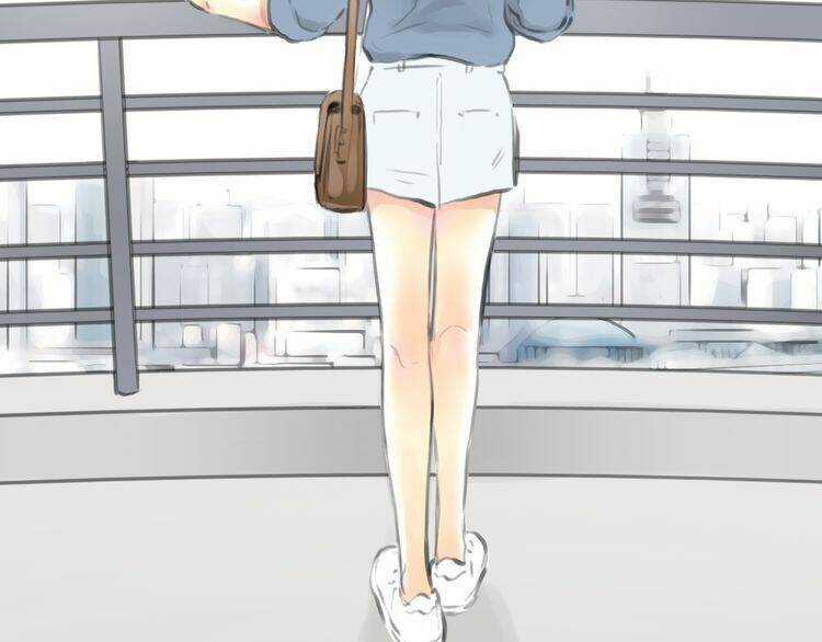 12 Giờ Của Lọ Lem - Chapter 46 - Trang 45