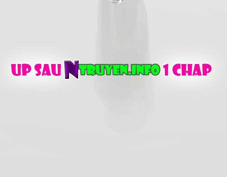 12 Giờ Của Lọ Lem - Chapter 46 - Trang 46