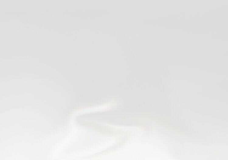 12 Giờ Của Lọ Lem - Chapter 46 - Trang 47