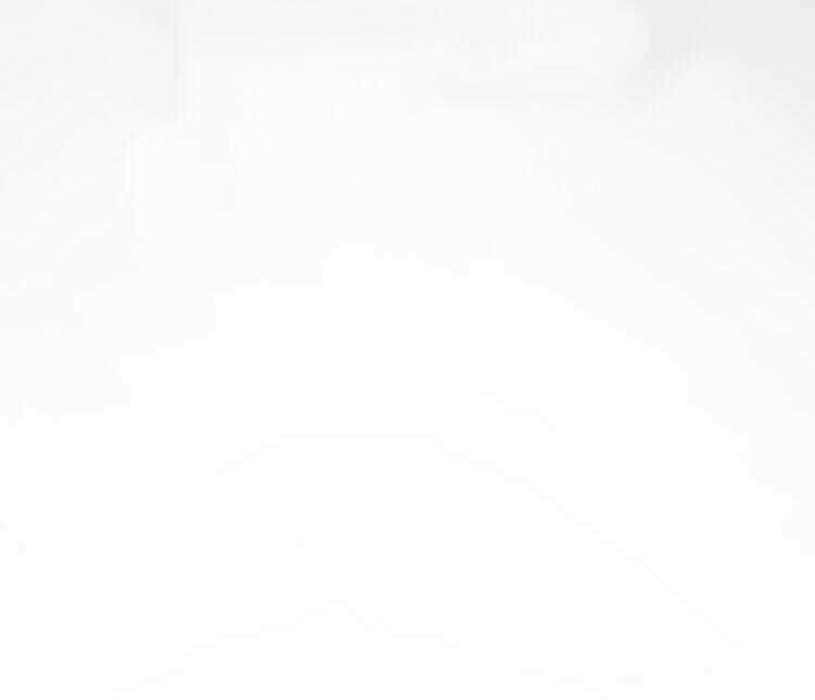 12 Giờ Của Lọ Lem - Chapter 46 - Trang 48