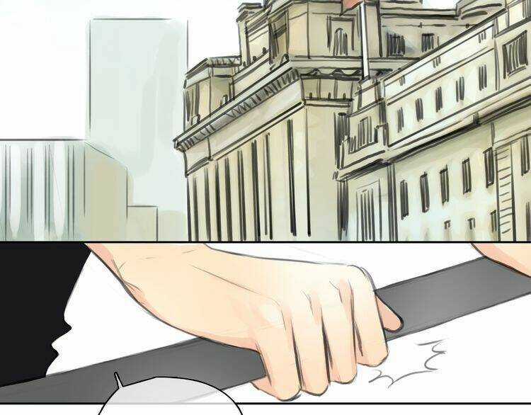 12 Giờ Của Lọ Lem - Chapter 46 - Trang 6