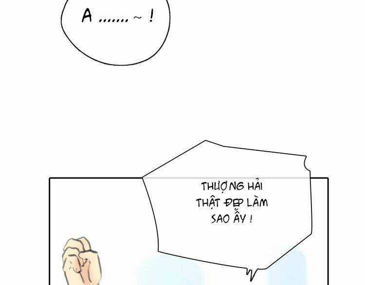 12 Giờ Của Lọ Lem - Chapter 46 - Trang 7