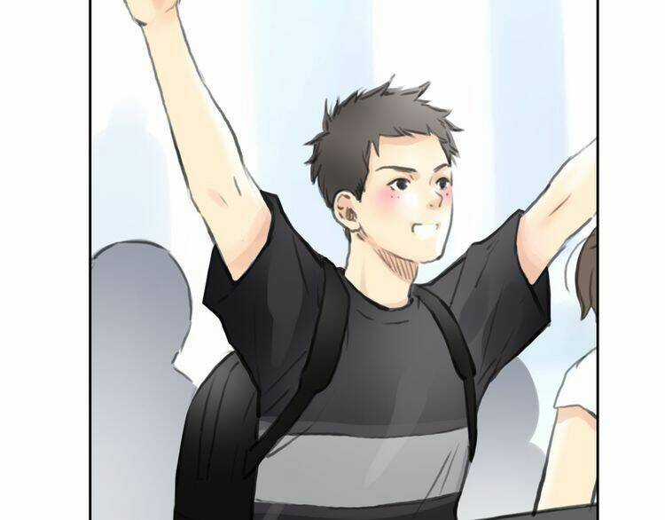 12 Giờ Của Lọ Lem - Chapter 46 - Trang 8