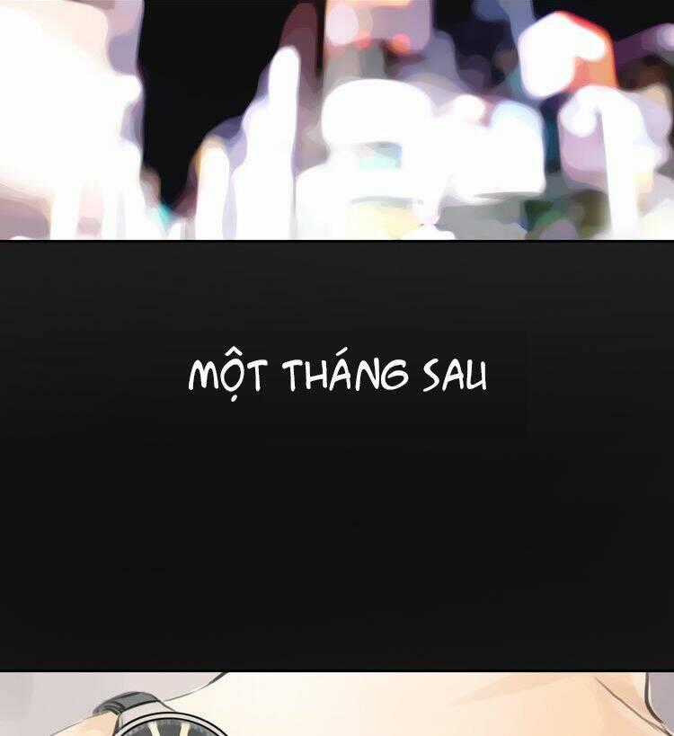 12 Giờ Của Lọ Lem - Chapter 47 - Trang 2