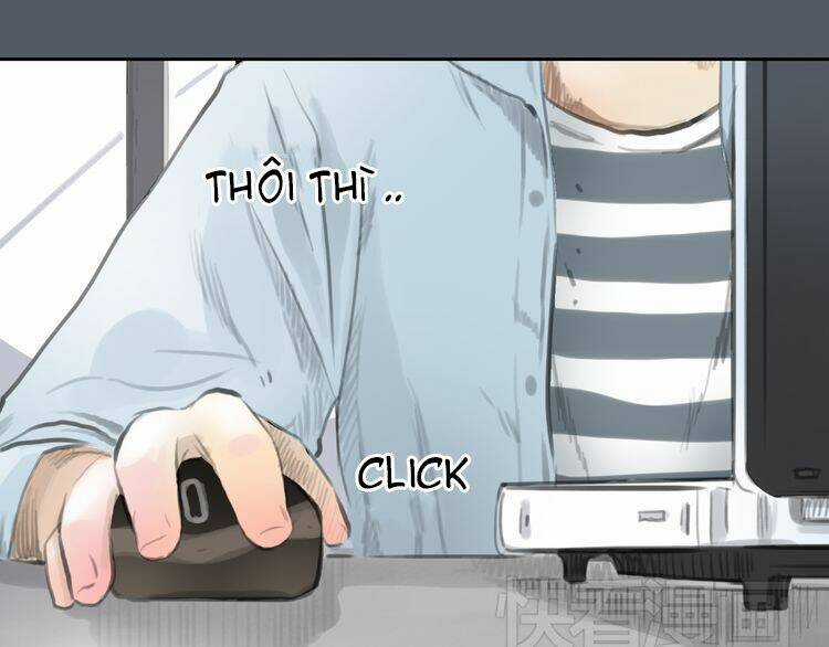 12 Giờ Của Lọ Lem - Chapter 47 - Trang 13