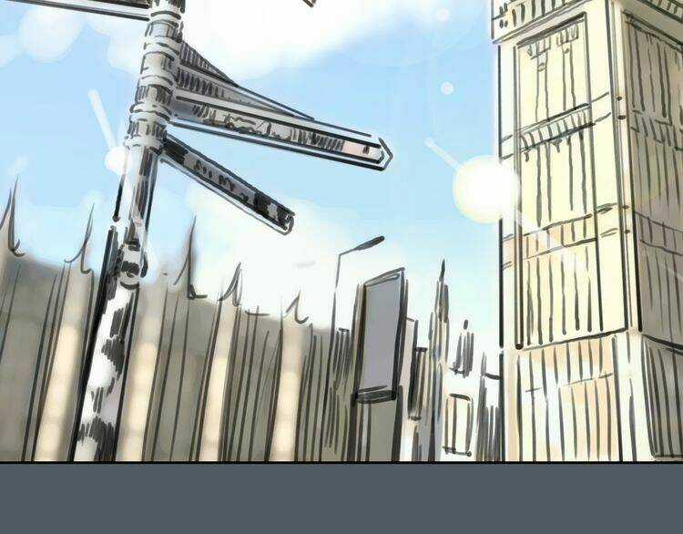 12 Giờ Của Lọ Lem - Chapter 47 - Trang 17