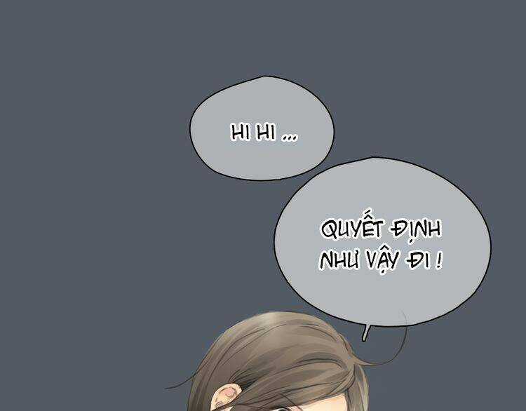 12 Giờ Của Lọ Lem - Chapter 47 - Trang 18