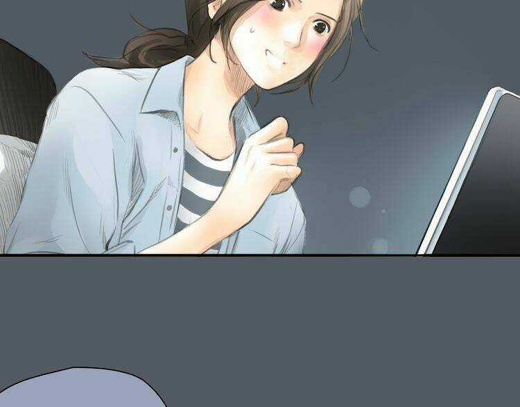 12 Giờ Của Lọ Lem - Chapter 47 - Trang 19