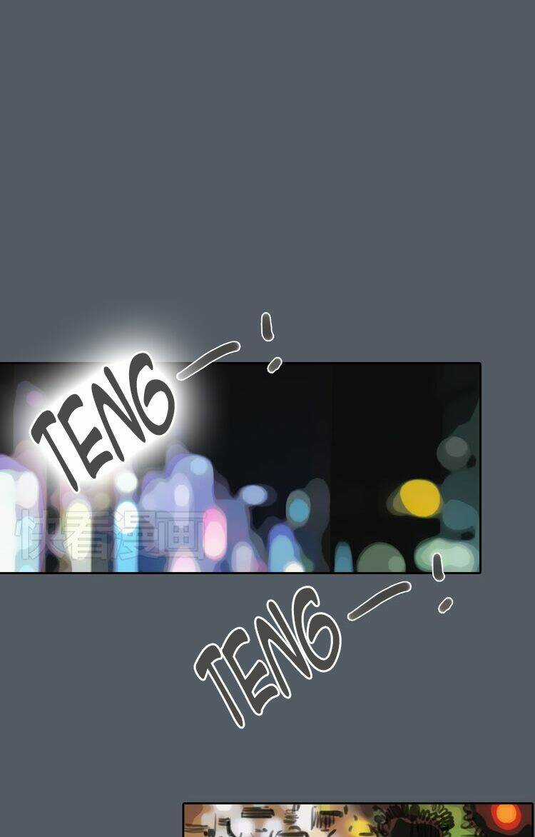 12 Giờ Của Lọ Lem - Chapter 47 - Trang 21