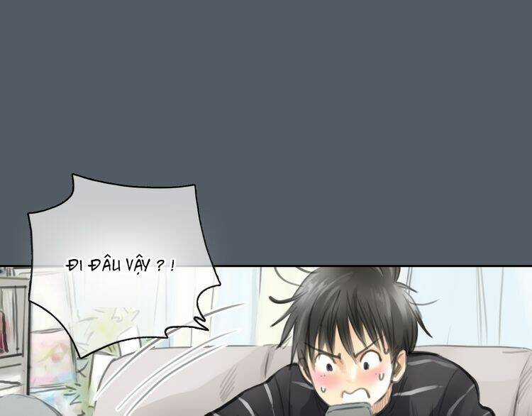 12 Giờ Của Lọ Lem - Chapter 47 - Trang 25