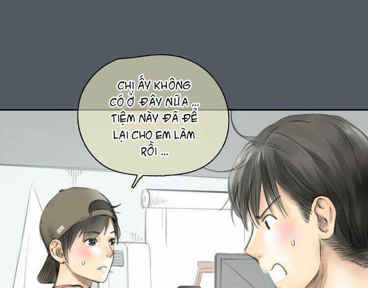 12 Giờ Của Lọ Lem - Chapter 47 - Trang 29