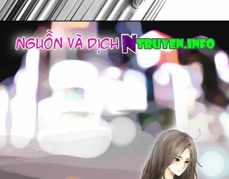 12 Giờ Của Lọ Lem - Chapter 47 - Trang 4