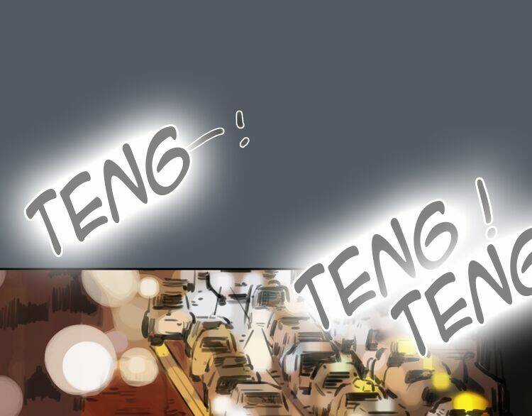 12 Giờ Của Lọ Lem - Chapter 47 - Trang 34