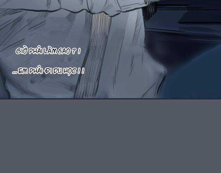 12 Giờ Của Lọ Lem - Chapter 47 - Trang 36