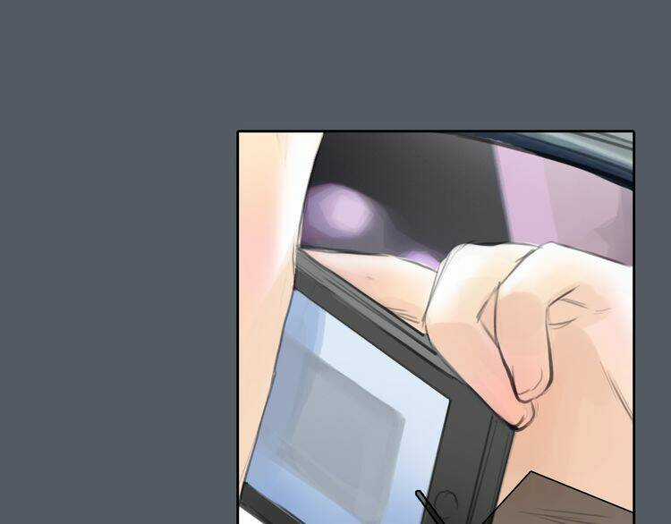 12 Giờ Của Lọ Lem - Chapter 47 - Trang 37