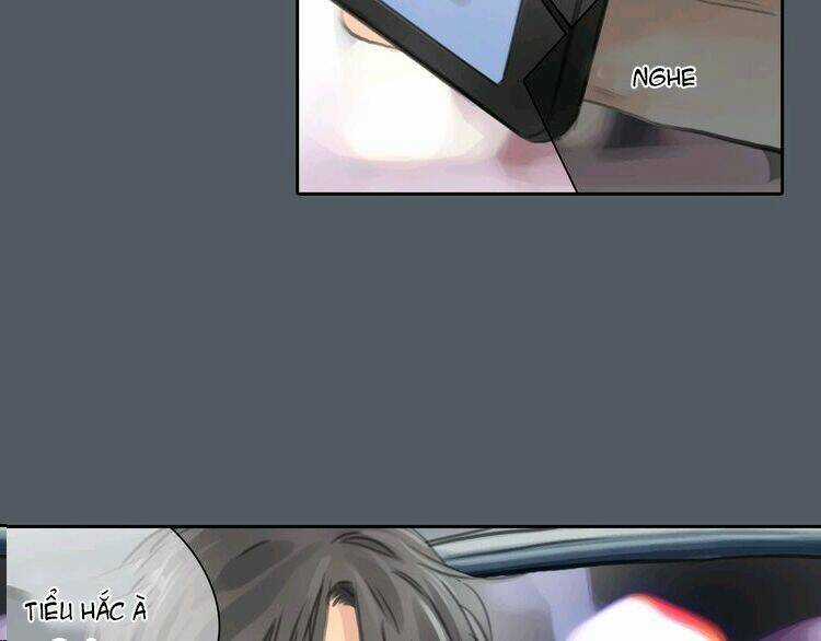 12 Giờ Của Lọ Lem - Chapter 47 - Trang 38