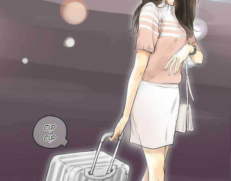 12 Giờ Của Lọ Lem - Chapter 47 - Trang 5