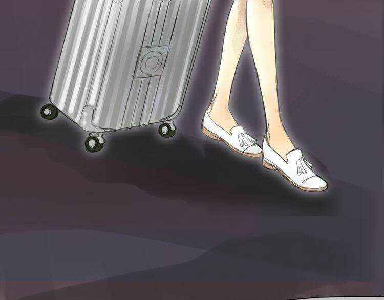 12 Giờ Của Lọ Lem - Chapter 47 - Trang 6