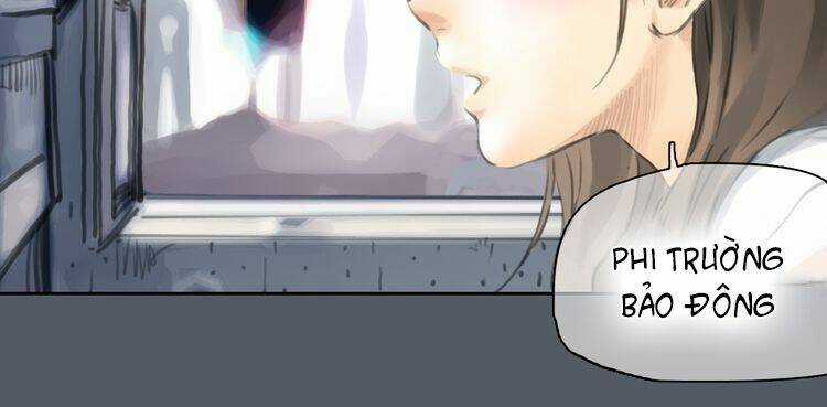 12 Giờ Của Lọ Lem - Chapter 47 - Trang 9