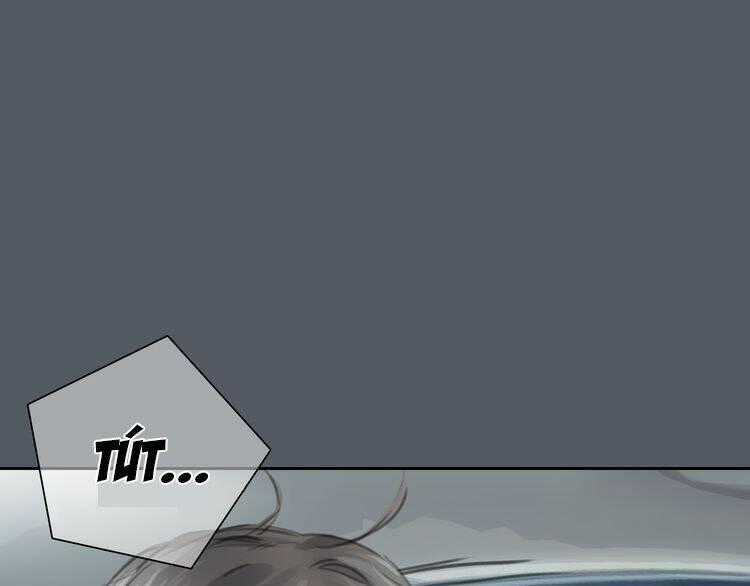 12 Giờ Của Lọ Lem - Chapter 48 - Trang 2