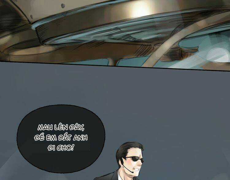 12 Giờ Của Lọ Lem - Chapter 48 - Trang 11