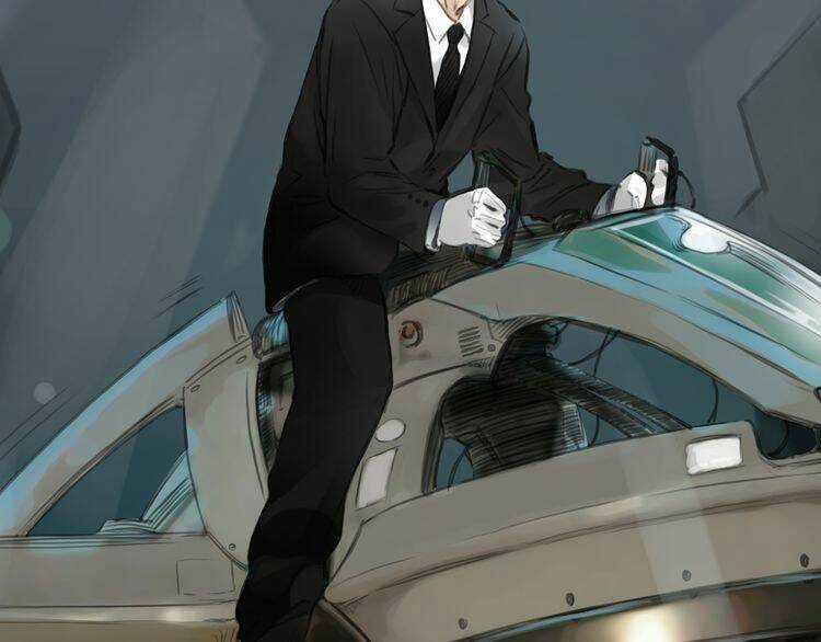 12 Giờ Của Lọ Lem - Chapter 48 - Trang 12