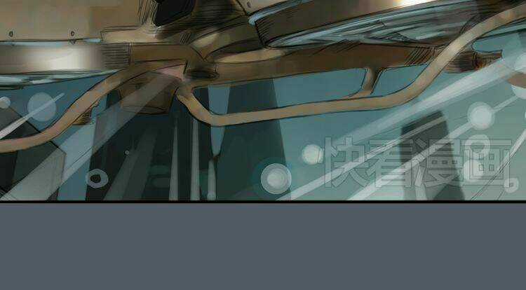 12 Giờ Của Lọ Lem - Chapter 48 - Trang 13