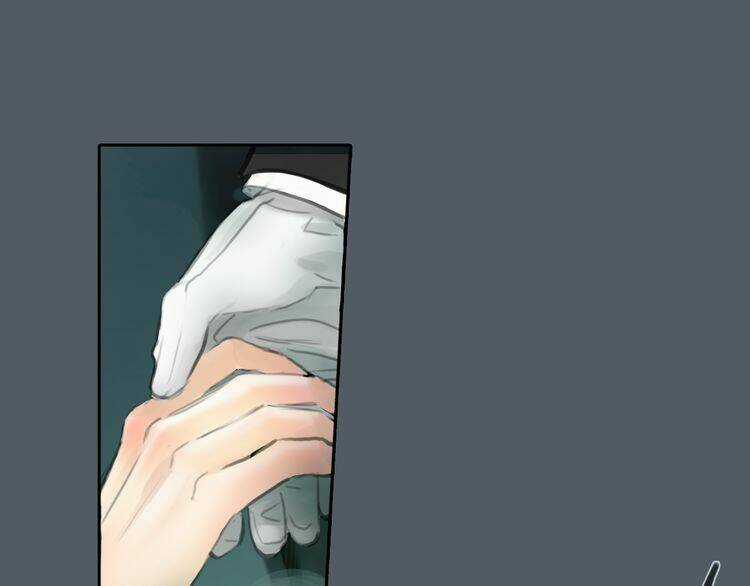 12 Giờ Của Lọ Lem - Chapter 48 - Trang 14