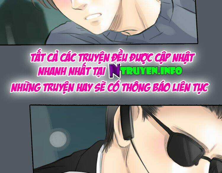 12 Giờ Của Lọ Lem - Chapter 48 - Trang 18