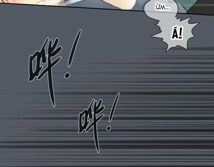 12 Giờ Của Lọ Lem - Chapter 48 - Trang 20